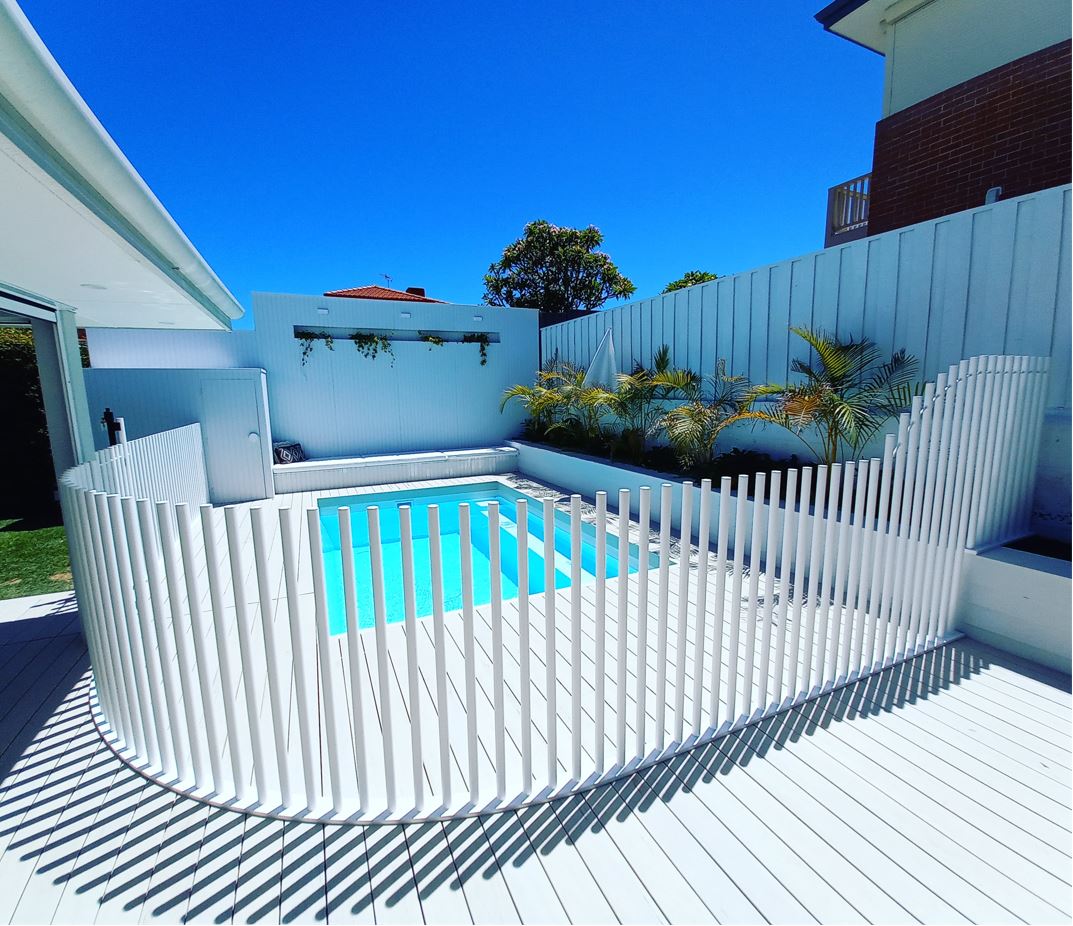 pool-fencing